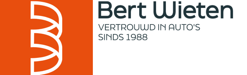 Bert Wieten